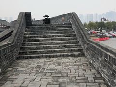 -大小河街