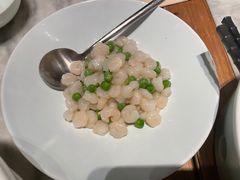 -苏帮袁Sue Cuisine(来福士店)