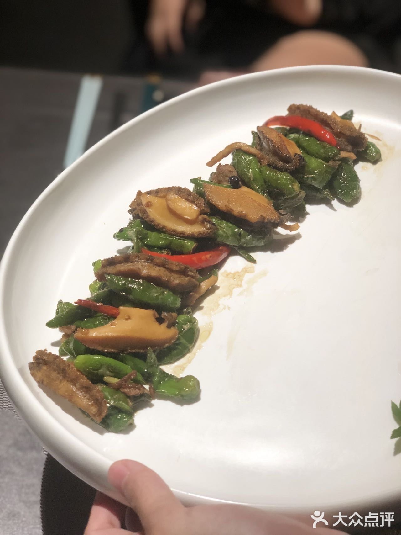 飞天茅台灼玫瑰盐烤鸭我相信没有人能拒绝吧❌