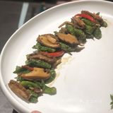 飞天茅台灼玫瑰盐烤鸭我相信没有人能拒绝吧❌