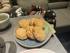 -鼎鼎香·港式火锅(北京SKP店)