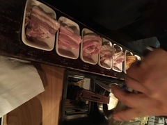 iphone_upload_pic-ChangGo Korean BBQ