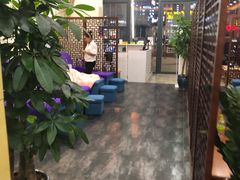 -1号足道推拿会馆