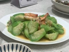 -陈鹏鹏潮汕菜(欢乐海岸 海边景观店)