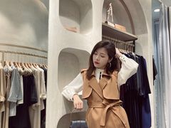 -广州白马服装市场