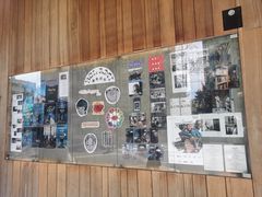 -百老汇电影中心(油麻地店)