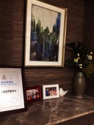 -香榭丽舍·海菲秀·皮肤管理痘敏肌修护
