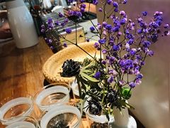 -煮叶(悠唐广场店)