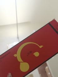 -深圳阳光医疗美容