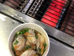-冯姐生蚝(迎宾广场店)