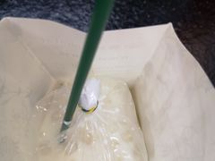 -春莱·老挝咖啡·泰式奶茶(钟楼店)