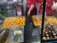 -岚方螺蛳粉(铁西店)