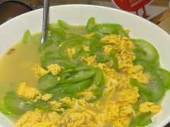 -鸡毛店·川菜(文殊院店)