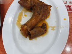 -教师之家赵家羊汤馆(东青龙街店)