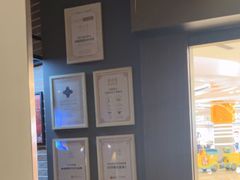 -泰合玺·精油疗愈SPA(南京光环花园城店)