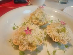 -芙蓉堂(武汉天地店)