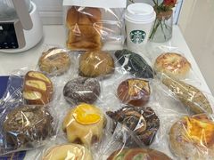 -北京贵宾楼饭店 红墙咖啡厅