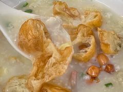 -伍湛记 · 广州老字号(龙津中路店)