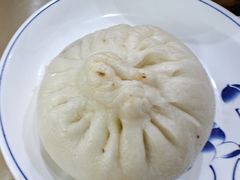 -柳湖茶坊(柳湖店)