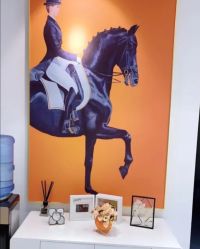 -MIVI野生眉纹绣纹眉