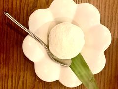 -沃野Oii(青年湖店)