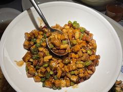 -章吴记喜瑞餐厅(东东城店)