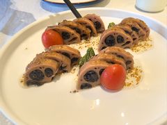 -便宜坊烤鸭店(科创店)