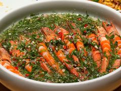 -一坐一忘云南菜(北京skp店)