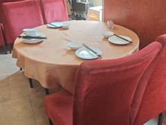 -海晖酒楼·顺德鱼生(荣华店)