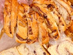 -高力乐面包咖啡厅(西塔店)