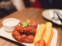 -Calix&Lay's(新天地店)