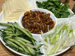 -东北灶(高新银泰店)