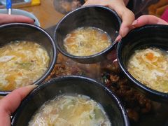 -伴鱼烤货东北菜(雅仕铭苑店)
