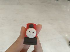 -沈阳铁路陈列馆