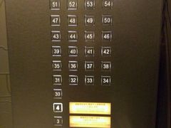 -上海静安香格里拉大酒店