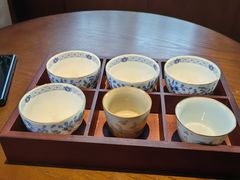 -子福慧(虹桥店)