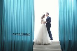 -THE QUEEN(北京店)