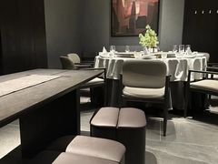 -望京辣宴·古法川菜(望京店)
