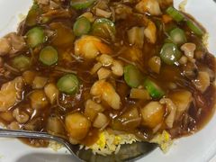 -王子饭店(圆方店)