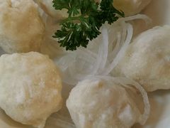 -东来顺饭庄(五道口店)