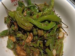 -湘当爱·鲜煮现炒(松岗立业路店)