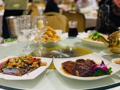 -强记海鲜·大排档(蛇口新街店)