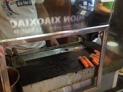 -南京时尚莱迪购物广场(正洪街店)