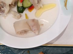 -盆满钵满·国家非遗传承(云台店)
