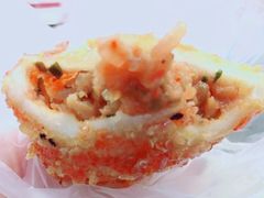-巴黎贝甜·生日蛋糕(环球中心店)