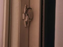 -如家酒店·neo(福州五一广场南门兜地铁站店)