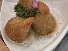 -点都德(龙之梦店)