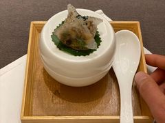 -临江宴(陆家嘴店)