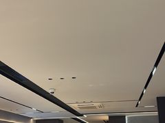 -蝎王府羊蝎子(北大地店)