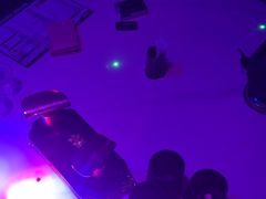 -欢乐迪派对潮K·KTV(华南城店)